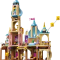 43297 LEGO Disney Princess Tähkäpään linna