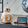 75452 LEGO Star Wars TM BB-8™-astromekaanikkodroidi