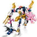 71807 LEGO Ninjago Soran tekniikkaelementti-robotti