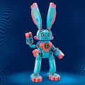 71453 LEGO DREAMZzz bd-Carrot-TITAN