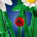 11508 LEGO Botanicals Маргаритки