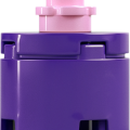 43273 LEGO Disney Princess Advendikalender 2025