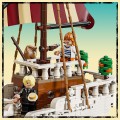 75639 LEGO ONE PIECE Piraadilaev Going Merry