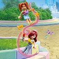 42608 LEGO  Friends Väikeste tarvikute pood