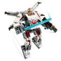 75390 LEGO Star Wars TM Робот типа X Люка Скайуокера