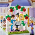 42704 LEGO  Friends Гранд-отель Хартлейк-сити