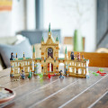 76415 LEGO Harry Potter TM Tylypahkan taistelu