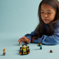 60399 LEGO  City Vihreä kilpa-auto