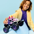 42220 LEGO Technic Atvelkams Monster Jam™ Sparkle Smash™