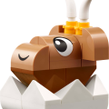 11041 LEGO  Classic Творческие динозавры