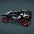 42160 LEGO Technic Audi RS Q e-tron