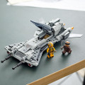 75346 LEGO Star Wars TM Piraadi Snub Fighter