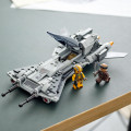 75346 LEGO Star Wars TM Cīnītājs pirāts