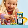 11201 LEGO Bluey Bluey ja Chloe lõbus mänguväljak