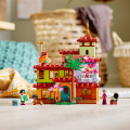 43202 LEGO Disney Princess Madrigalide maja