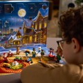 60475 LEGO  City Advendikalender 2025