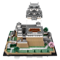 21060 LEGO  Architecture tbd-Architecture-2-2023