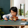 21256 LEGO Minecraft Konnamaja