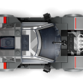 76921 LEGO Speed Champions Audi S1 e-tron quattro võidusõiduauto
