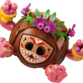 43293 LEGO Disney Princess Kakamora