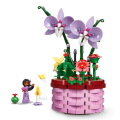 43237 LEGO Disney Classic Isabela lillepott