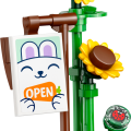 42651 LEGO  Friends Hobuse- ja lemmikloomakliinik
