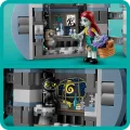 43288 LEGO Disney Classic Цветочный горшок Салли