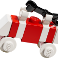 75418 LEGO Star Wars TM Advendikalender 2025