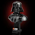 75439 LEGO Star Wars TM Darth Vaderin™ rintakuva