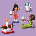 42668 LEGO  Friends Advendikalender 2025
