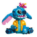 43249 LEGO 43249 Stitch V29
