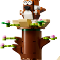 40709 LEGO Kevad Loomade mänguväljak