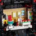 72154 LEGO Pokémon Kouluttajan tähtihetkiä Poképallon sisällä