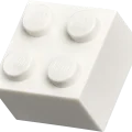 11045 LEGO  Classic Loomingulised värvilised klotsid