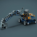 42147 LEGO Technic Kippiauto