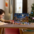 60475 LEGO  City Advendikalender 2025