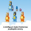 11203 LEGO Bluey Bluey peremaja