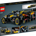 42151 LEGO Technic Bugatti Bolide