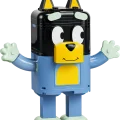 11217 LEGO Bluey Palikoista rakennettava Tuurin perhe