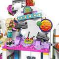 42686 LEGO  Friends Lõbus sisemänguväljak