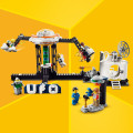 31142 LEGO  Creator Kosmose Ameerika mäed