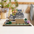 21060 LEGO  Architecture tbd-Architecture-2-2023