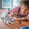 31392 LEGO  Creator Muzikāls dekors – klavieres ar kaķi