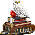 76466 LEGO Harry Potter TM Viisasten kivi – keräilyversio