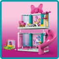 43274 LEGO Disney Classic Minnin lemmikkihotelli