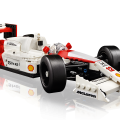 10330 LEGO Icons McLaren MP4/4 & Ayrton Senna