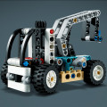 42133 LEGO Technic Teleskooplaadur