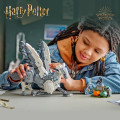76427 LEGO Harry Potter TM Buckbeak™