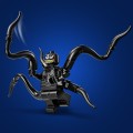 76334 LEGO Super Heroes Eeppinen taistelu: Spider-Man vastaan Sandman