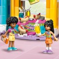 42686 LEGO  Friends Lõbus sisemänguväljak